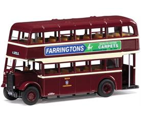 COR 43917BOM